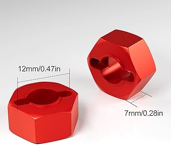 ハブ毛 赤 20本(バラ売り対応可) ハブ毛 赤 20本(バラ売り対応可) ハブ毛 赤 20本(バラ売り